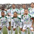 كرة القدم - الدوري التونسي - شبيبة القيروان يوقف نشاط لاعبين بعد اعترافات بالتلاعب كرة القدم - الدوري التونسي - شبيبة القيروان يوقف نشاط لاعبين بعد اعترافات بالتلاعب