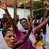 الهند.. انتقاد حزبين تعهدا بـ "تقديم الفوط الصحية للنساء مجانا"