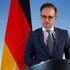 وزير الخارجية الألماني يتوقع تشكيل حكومة طالبان قريبا
