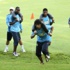 أخبار النصر يوم 30 يونيو 2012