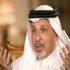 "قطان": ختامها مسك.. انتهاء عملي في مصر بزيارة تاريخية لولي العهد "قطان": ختامها مسك.. انتهاء عملي في مصر بزيارة تاريخية لولي العهد