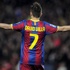 بيا يقود برشلونة للتقدم في الكأس بفوز ثلاثي بيا يقود برشلونة للتقدم في الكأس بفوز ثلاثي