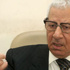 أمين «صحفيي الصعيد» يدين هجوم الرئيس على الصحفيين