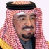 سفير البحرين للسعودية: "عاصفة الحزم" ضربة استباقية أحبطت مخططات الهيمنة على اليمن