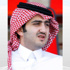 دعما منهما لفريق الرياض في دوري ركاء البراهيم يكافئ اللاعبين .. وسعيد يتكفل بالمعسكرات