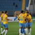 الإسماعيلي يسقط في فخ أسوان.. وفوز صعب لبتروجيت بالدوري