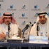 الجفالى تنفذ المعهد السعودي للتقنيات الألمانية فى مجال إصلاح السيارات والصيانة الجفالى تنفذ المعهد السعودي للتقنيات الألمانية فى مجال إصلاح السيارات والصيانة