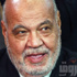 بالفيديو..مكي: قدمت استقالتي دفاعًا عن استقلال القضاء بالفيديو..مكي: قدمت استقالتي دفاعًا عن استقلال القضاء