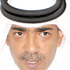 عطيه: النصر يرشح البدو لانتخابات الطائرة وعلي بن محمد للرئاسة
