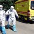 "الصحة العالمية" تشيد بأداء روسيا في مواجهة فيروس كورونا