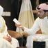 الشيخ المغامسي لـ ( عاجل ) : أرفض تسمية حكام المباريات بالقضاة ولامانع أن يكون أبني لاعبا بشرط الشيخ المغامسي لـ ( عاجل ) : أرفض تسمية حكام المباريات بالقضاة ولامانع أن يكون أبني لاعبا بشرط