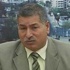 فيديو: أبو ظريفة: الفلسطينيون تضرروا من الانقسام والاتفاقات «حبيسة الأدراج» فيديو: أبو ظريفة: الفلسطينيون تضرروا من الانقسام والاتفاقات «حبيسة الأدراج»