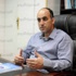 أحمد بان: قد ينتج إسلاميون أكثر عنفًا إذا لم يستوعب النظام «الإخوان» (حوار)