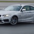 فيديو : سيارات BMW بتكنولوجيا ذاتية الانجراف لأول مرة