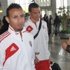 الزمالك يفقد حازم إمام في مباراتي المصري والإسماعيلي
