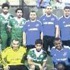 30 هدفاً في دورة مستشفى طيبة