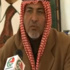 تجمع قرى العمرو.. مواطنون يشعرون بالتهميش