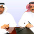 عن طريق طرح أسهم حقوق أولوية الموافقة على زيادة رأسمال «معادن» بـ(5.6) مليار ريال .. و«تادكو» بـ(250) مليون ريال