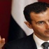 وزير الخارجية السعودي: لا مكان للأسد في مستقبل سوريا