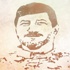 الشهيد حسان اللقيس.. «أمير» وحدة التجسس الجوية على إسرائيل!