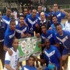 أخبار الهلال الأربعاء 26 مارس 2014