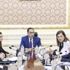 «مؤشر المشتريات»: تحسن أوضاع الأعمال بالقطاع الخاص غير النفطي بمصر لأعلى مستوى في 8 أشهر «مؤشر المشتريات»: تحسن أوضاع الأعمال بالقطاع الخاص غير النفطي بمصر لأعلى مستوى في 8 أشهر