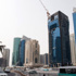 صندوق قطر السيادي يستثمر مليار دولار في أسهم بنك "في تي بي" صندوق قطر السيادي يستثمر مليار دولار في أسهم بنك "في تي بي"
