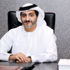 مشاريع ومبادرات لدائرة التنمية السياحية بعجمان في أسبوع الإمارات للابتكار