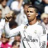 رونالدو.. سادس مدريدي يسجل خماسية في مباراة واحدة