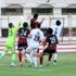 الزمالك يكتسح الداخلية بسباعية وديًا (صور) الزمالك يكتسح الداخلية بسباعية وديًا (صور)