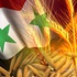 منظمة الزراعة العالمية تتوقع مزيدا من تراجع إنتاج القمح في سورية