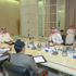 الشرطة الجزائرية تفرق تظاهرة مناهضة للنظام