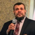 «علم الدين»: سنترحم على أيام مبارك.. ومرسي وعصابته تآمروا على شخصي «علم الدين»: سنترحم على أيام مبارك.. ومرسي وعصابته تآمروا على شخصي