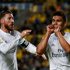 ريال مدريد ينجو بأعجوبة من فخ لاس بالماس