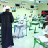 «الفيزياء» تخيّب آمال طلبة العلمي والأدبي