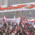 الإشراف القضائي على الاستفتاء المصري بين الرفض والقبول الإشراف القضائي على الاستفتاء المصري بين الرفض والقبول