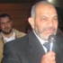 سعد عمارة: 100 يوم لا تكفي لمحاربة الفساد.. وأدعو لوزن "الأنابيب"
