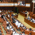 مجلس الشورى يعقد جلسته العاشرة