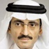 مطلوب عاجلا: قائمة بدلات للمواطن مطلوب عاجلا: قائمة بدلات للمواطن