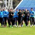 «الاتحاد» يدعو لمؤتمر للأندية للمطالبة بإلغاء الهبوط من الدوري «الاتحاد» يدعو لمؤتمر للأندية للمطالبة بإلغاء الهبوط من الدوري