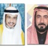«شارلي إيبدو» ستنشر رسماً للنبي وهو يبكي ويقول: «أنا شارلي»!! «شارلي إيبدو» ستنشر رسماً للنبي وهو يبكي ويقول: «أنا شارلي»!!