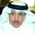 نواف يعتمد مجالس إدارات أندية الرائد وهجر والهداية