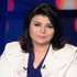 منى الشاذلي: زويل مصاب بسرطان النخاع .. والإعلامية تبكي على الهواء منى الشاذلي: زويل مصاب بسرطان النخاع .. والإعلامية تبكي على الهواء