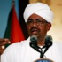 السجن للضباط "الانقلابيين" في السودان