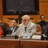 رئيس حكومة المغرب يتسلم استقالات وزراء