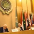 المجلس الوزاري العربي يدين الجرائم البشعة ضد الشعب السوري المجلس الوزاري العربي يدين الجرائم البشعة ضد الشعب السوري