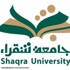 63 وظيفة بالمرتبة الرابعة حتى العاشرة في جامعة شقراء