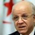 مدلسي: عائلة القذافي بالجزائر لا تشكل خطرا على الشعب الليبي مدلسي: عائلة القذافي بالجزائر لا تشكل خطرا على الشعب الليبي