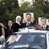 بشار الأسد يتحدى الغرب ويعلن ترشحه للرئاسة في 2014