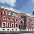 أعضاء بتدريس جامعة الإسكندرية يستنكرون استخدام النادي كمنبر لـ«الإخوان»